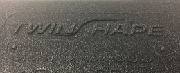 TWINSHAPE trademark