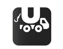 U trademark