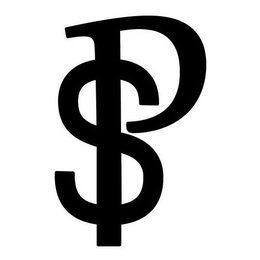 P$ trademark