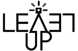 LEVEL UP trademark