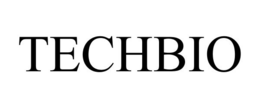 TECHBIO trademark