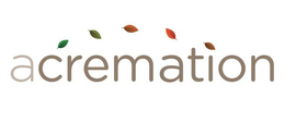 ACREMATION trademark