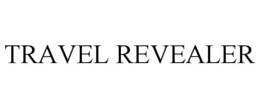 TRAVEL REVEALER trademark