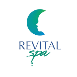 REVITAL SPA trademark