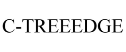 C-TREEEDGE trademark