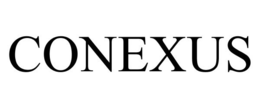 CONEXUS trademark