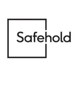 SAFEHOLD trademark
