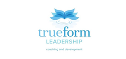 TRUEFORM LEADERSHIP COACHING AND DEVELOPMENT trademark