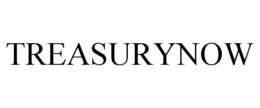TREASURYNOW trademark