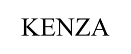 KENZA trademark