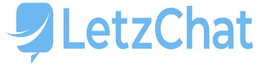 LETZCHAT trademark