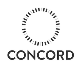 CONCORD trademark