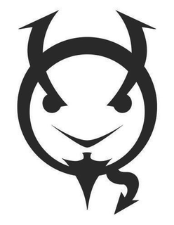 LogoMark trademark