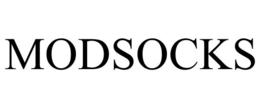MODSOCKS trademark