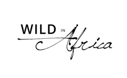 WILD IN AFRICA trademark