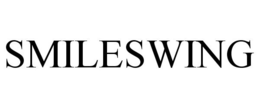 SMILESWING trademark
