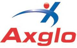 AXGLO trademark