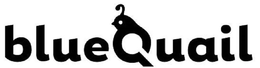 BLUE QUAIL trademark