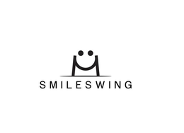 SMILESWING trademark