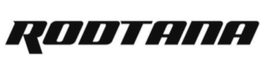 RODTANA trademark