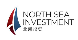 NORTH SEA INVESTMENT trademark