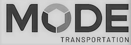 MODE TRANSPORTATION trademark