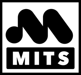 M MITS trademark