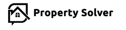 PROPERTY SOLVER trademark
