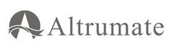 ALTRUMATE A trademark