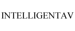 INTELLIGENTAV trademark