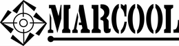 MARCOOL trademark