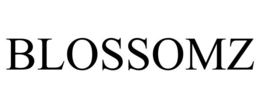 BLOSSOMZ trademark