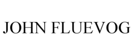 JOHN FLUEVOG trademark
