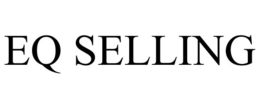 EQ SELLING trademark