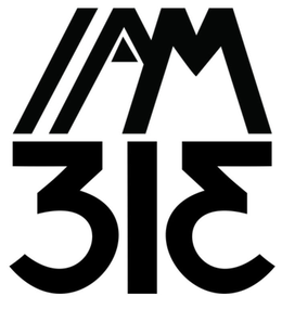I AM 313 trademark