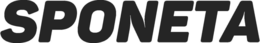 SPONETA trademark
