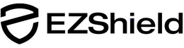 EZSHIELD trademark