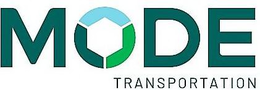 MODE TRANSPORTATION trademark