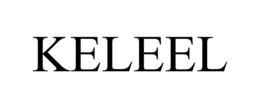 KELEEL trademark