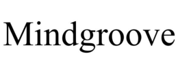 MINDGROOVE trademark