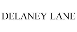 DELANEY LANE trademark