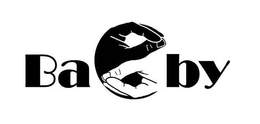BAOBY trademark