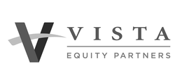 V VISTA EQUITY PARTNERS trademark
