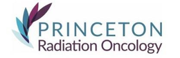 PRINCETON RADIATION ONCOLOGY trademark
