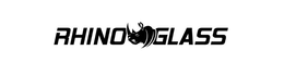 RHINO GLASS trademark