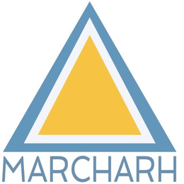 MARCHARH trademark