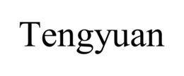 TENGYUAN trademark