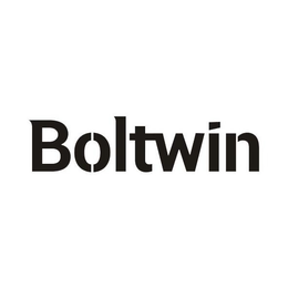 BOLTWIN trademark