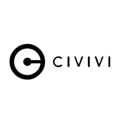 C CIVIVI trademark