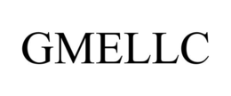 GMELLC trademark